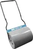 Rasenwalze GRW 500 Ø 40 cm 62 l, Arbeitsbreite 49,5 cm Produktbild-Vorschau 1