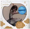 Ballerina-Herz-Spieluhr Produktbild-Vorschau 3