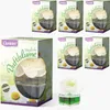 CLENTAIRE Duftblumen 6er Pack x 75 ml Spring Flower - Produktbild-Vorschau 1