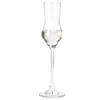 6x Specials Spirits Grappa-Gläser 30ml mit Fuß Likörglas Produktbild-Vorschau 3