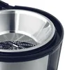 Bosch MES3500 Spremiagrumi blu/argento Anteprima dell’immagine prodotto 4