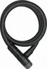 Blocca cavo ABUS Racer 6412K + staffa SCMU - cavo in Anteprima dell’immagine prodotto 4