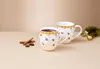 Villeroy & Boch Toy's Delight Becher mit Henkel: Produktbild-Vorschau 13