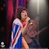 The Rolling Stones Rock Iconz Socha Mick Jagger (Tattoo You Náhľad obrázku produktu 4