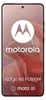Motorola edge 60 fusion, 16,9 cm (6.67"), 8 GB, 256 GB, 50 Náhled obrázku produktu 19