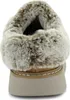 Skechers BOBS Keepsakes Lite pantofole da donna Anteprima dell’immagine prodotto 4