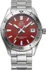 Orient Classic Automatik Herrenuhr Orient-RA-AC0Q09R30B Produktbild-Vorschau 1