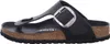 Birkenstock Gizeh Big Buckle 1018753 (39/black) Produktbild-Vorschau 26