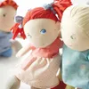 Puppe Mirli Produktbild-Vorschau 5