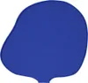 OYOY LIVING, vassoi servitore, dimensioni L44,1 x P40,8 x Anteprima dell’immagine prodotto 1