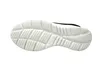 Nowaland Damen Herren Pantoletten Sandalette Slipper Sabots Produktbild-Vorschau 4