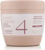 Alfaparf Keratin Therapy Feuchtigkeitsmaske nach Produktbild-Vorschau 3