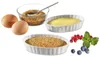 Küchenprofi Crème Brûlée Schälchen 6 Stück Náhled obrázku produktu 5