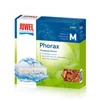 Phorax M (Compatto) - Rimosso fosfati Anteprima dell’immagine prodotto 10