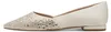 Tamaris 22156/46 Pearl Rozmiar EU 38 Podgląd zdjęcia produktu 11