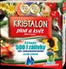 Agro Kristalon Plod a květ 0.5 kg Produktbild-Vorschau 4
