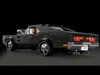 LEGO 76912 Speed Champions Fast & Furious 1970 Dodge Podgląd zdjęcia produktu 36