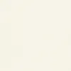 Erismann Vliestapete 10262-01 Casual Chic, Uni weiß, 10,05 Produktbild-Vorschau 9