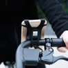 Colorfone SUMIR-BY01, Mobilný telefón / smartfón, Aktívny Náhľad obrázku produktu 19