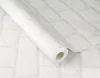 Papiertapete 201710 Tapete Industrial 53 x 1005 cm Rasch Produktbild-Vorschau 3