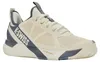 scarpe K-Swiss 09485154 Anteprima dell’immagine prodotto 9