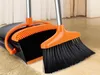 Verk 27459 Kehrset - Besen und Kehrschaufel mit Stiel Produktbild-Vorschau 7