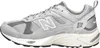 New Balance 878 Sneaker Senior Podgląd zdjęcia produktu 5