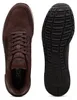 Puma ST Runner v4 NL/ MESH Herren Braun Sneakers Produktbild-Vorschau 10