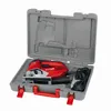 Stichsäge TE-JS 100 Produktbild-Vorschau 3