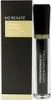 M2 Beaute Eyebrow Enhancer Color & Care 6ml Produktbild-Vorschau 3