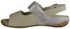 Waldläufer scarpe Heliett, 342002209070 Anteprima dell’immagine prodotto 33