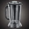 Russell Hobbs 24730-56 Desire Kuchyňský robot Kuchyňský Náhled obrázku produktu 15