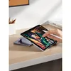 UGREEN Foldable Multi-Angle Pad Stand Gray Produktbild-Vorschau 3