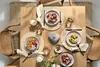 like. by Villeroy & Boch Perlemor Home Sand Butterdose Produktbild-Vorschau 7
