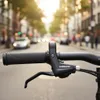 Shimano Bremshebel Alivio BL-T4000, links, ergonomisch, Produktbild-Vorschau 6