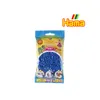 Hama Bgelperlen midi, hellblau, im Beutel Anteprima dell’immagine prodotto 4