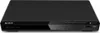 Sony DVP-SR370, NTSC,PAL, DTS, MPEG1,MPEG4, AAC,LPCM,WMA, Produktbild-Vorschau 5