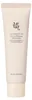 Beauty of Joseon Ginseng Retinol Firming Cream 60 ml Podgląd zdjęcia produktu 11
