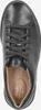 Clarks sneaker Sneaker in pelle Anteprima dell’immagine prodotto 3