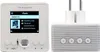 VR-Radio IRS-310 Internet Steckdosenradio mit WLAN & Produktbild-Vorschau 1