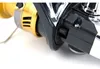 Shimano Fishing Sahara RD 4000 Kołowrotek Podgląd zdjęcia produktu 12