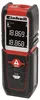 Einhell TC-LD 25 laser afstandsmeter Productafbeelding-voorbeeld 7