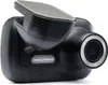 Nextbase 122 Dash Cam - Dashcams Camera Produktbild-Vorschau 7
