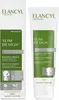 Elancyl Slim Design Slimming Firming 150ml Podgląd zdjęcia produktu 4