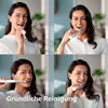 Philips Sonicare 4100 – Sonicare Elektrische Zahnbürste für Produktbild-Vorschau 12