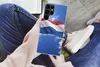 MuchoWow® Handyhülle Schutzhülle Hülle für Samsung Galaxy Produktbild-Vorschau 3