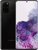 Samsung Galaxy S20+ 5G SM-G986B, 17 cm (6.7"), 12 GB, 128 Produktbild-Vorschau 4