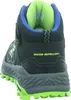 Skechers Sneakers 403712L-BBLM in Black color size 32 Náhled obrázku produktu 41