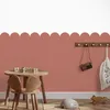Muralo WALL TATTOO per la cameretta dei bambini adesivo Anteprima dell’immagine prodotto 1