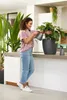 ELHO Konvička Brussels 1,8 l, antracit Náhled obrázku produktu 9